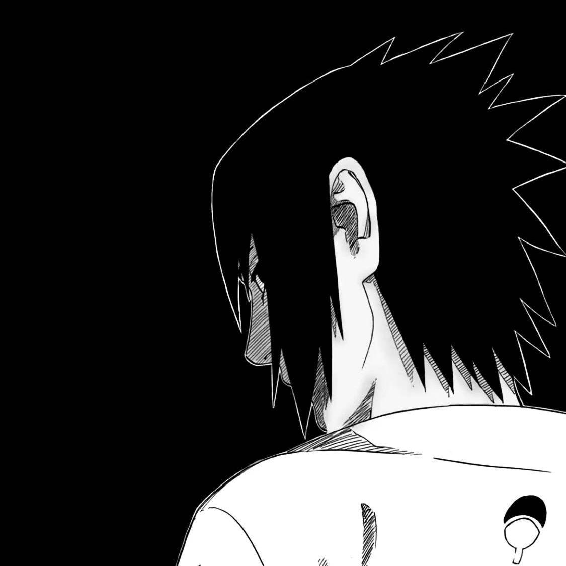 -moonly2k avatar