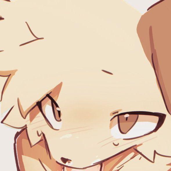 pubby_