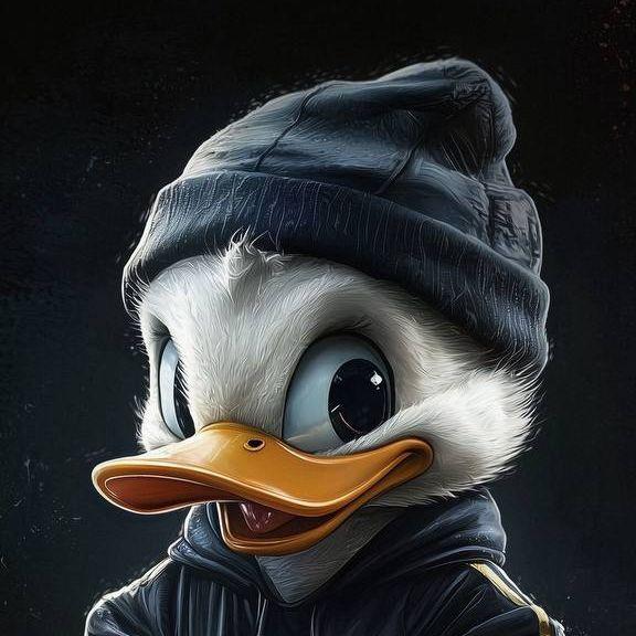 Bullet762 avatar