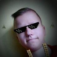 twinzzzz2k avatar
