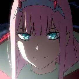 Nik_Frick avatar