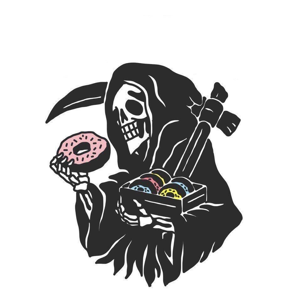 AVANGARD-_o