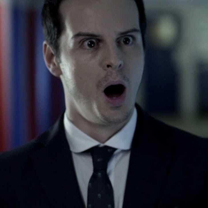 Moriarty348 avatar