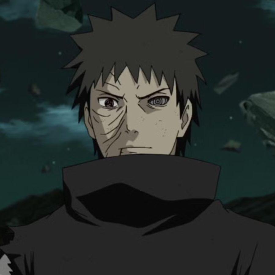 J1siho avatar