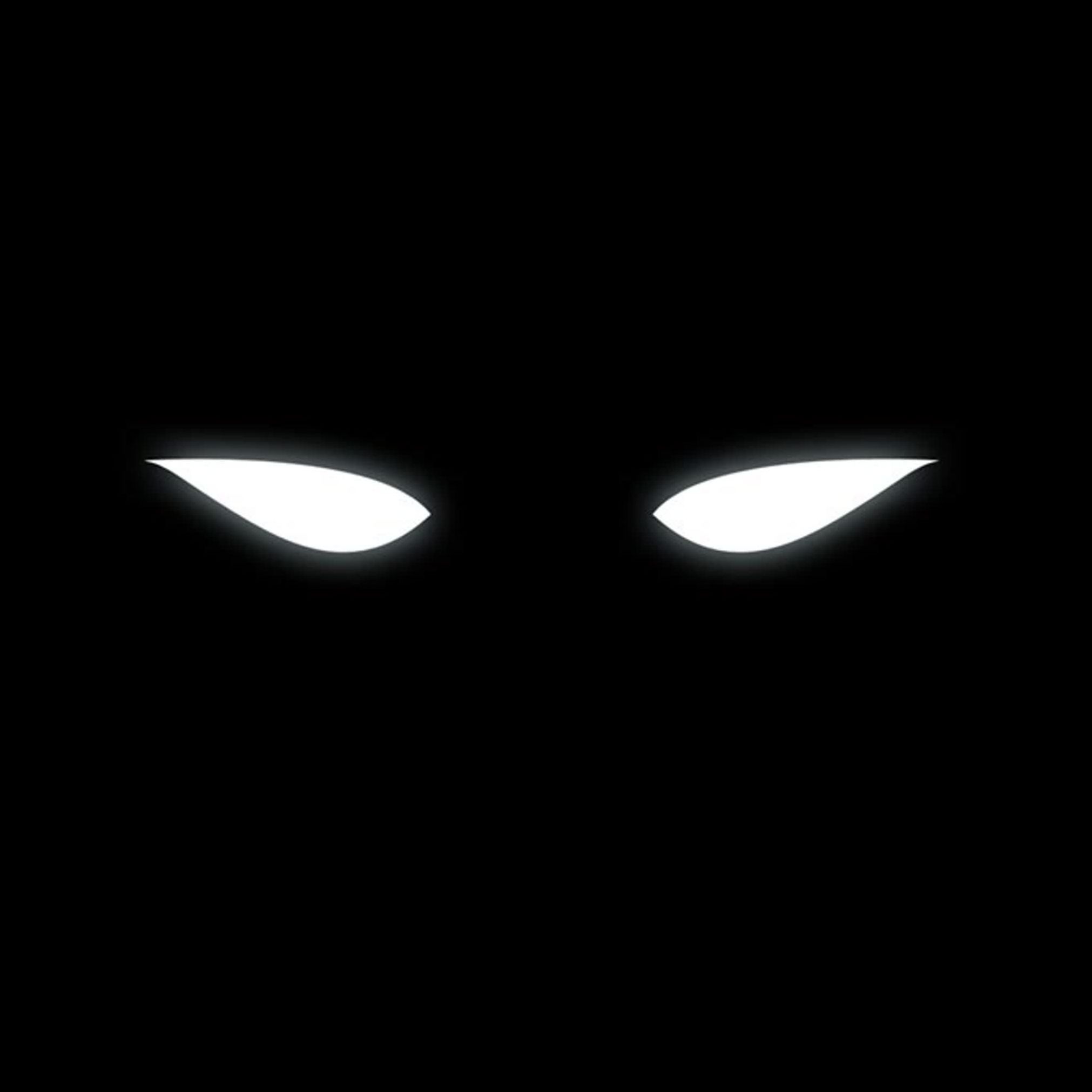 Verbi011 FACEIT avatar