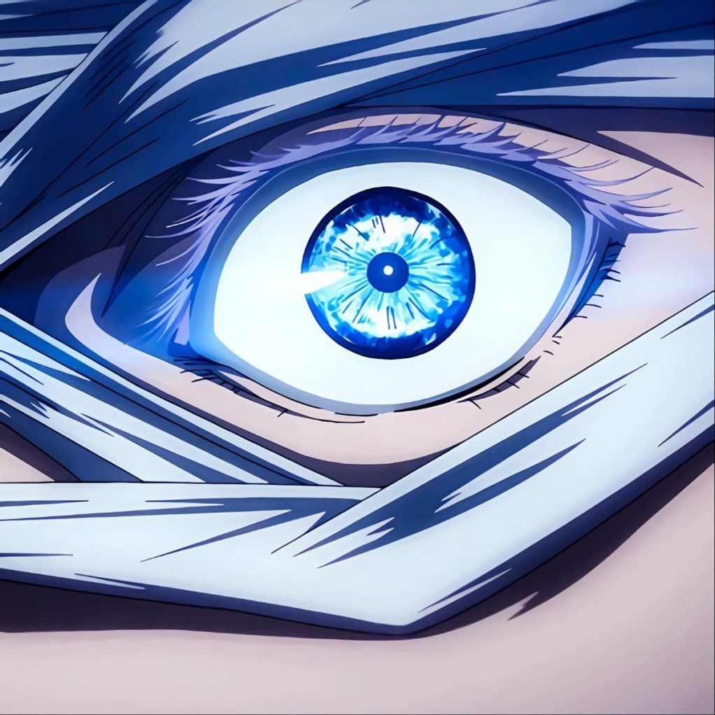 Mamoritai