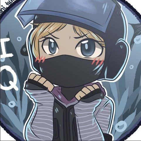 usua11ygod avatar
