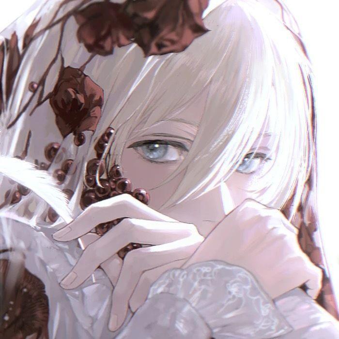 drama avatar