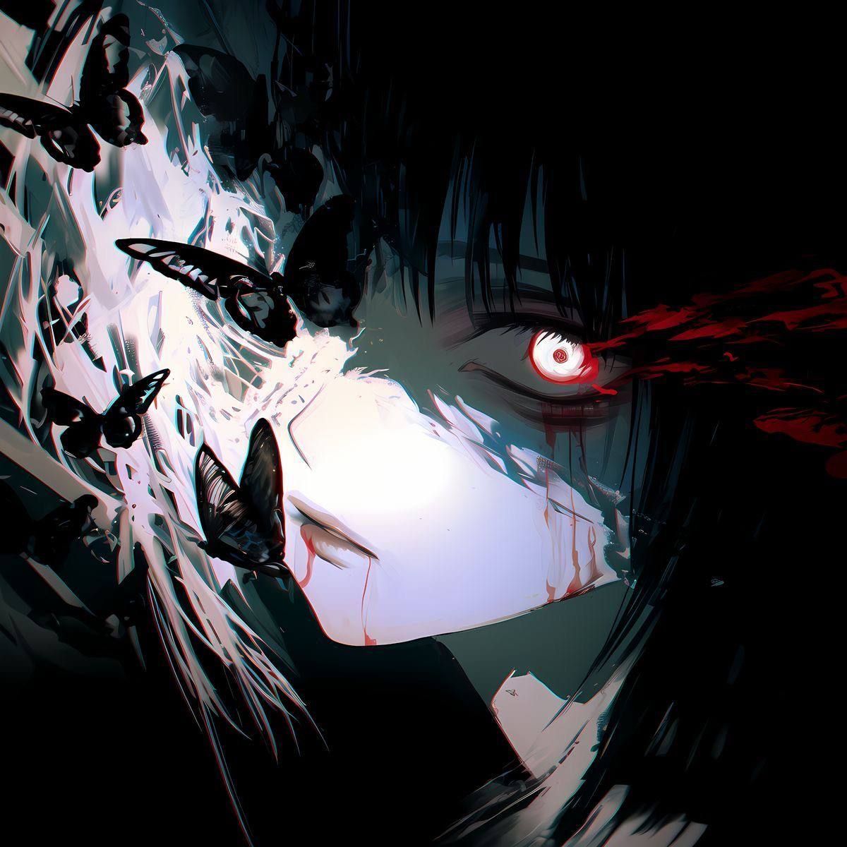 hikki_gun