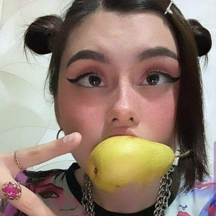 takizaza_ avatar