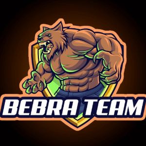 Bebra esportsLV