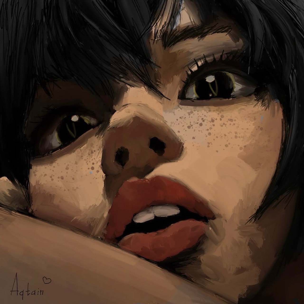 07eyes