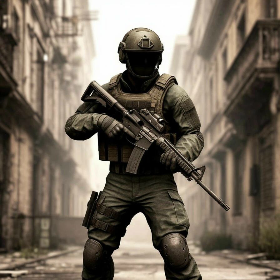 Z1mfo