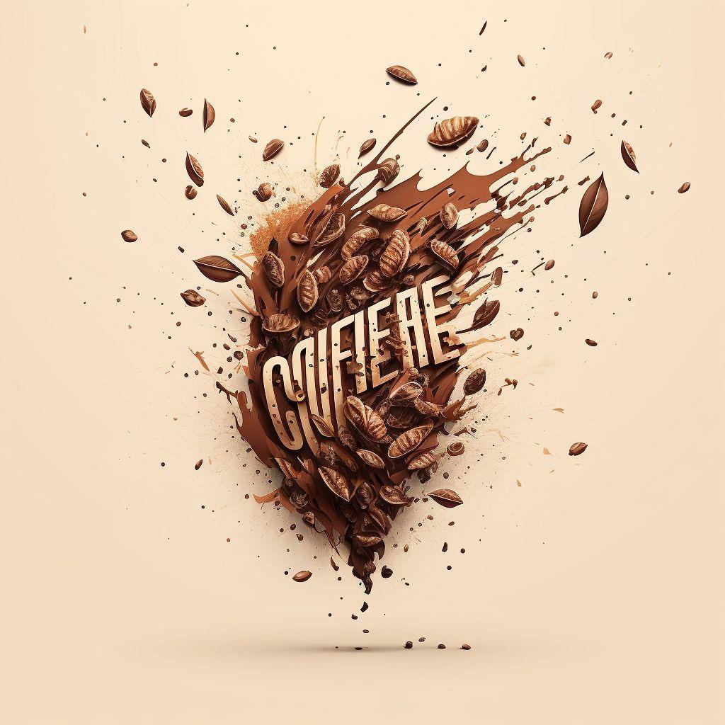 Player FlyingCffee avatar