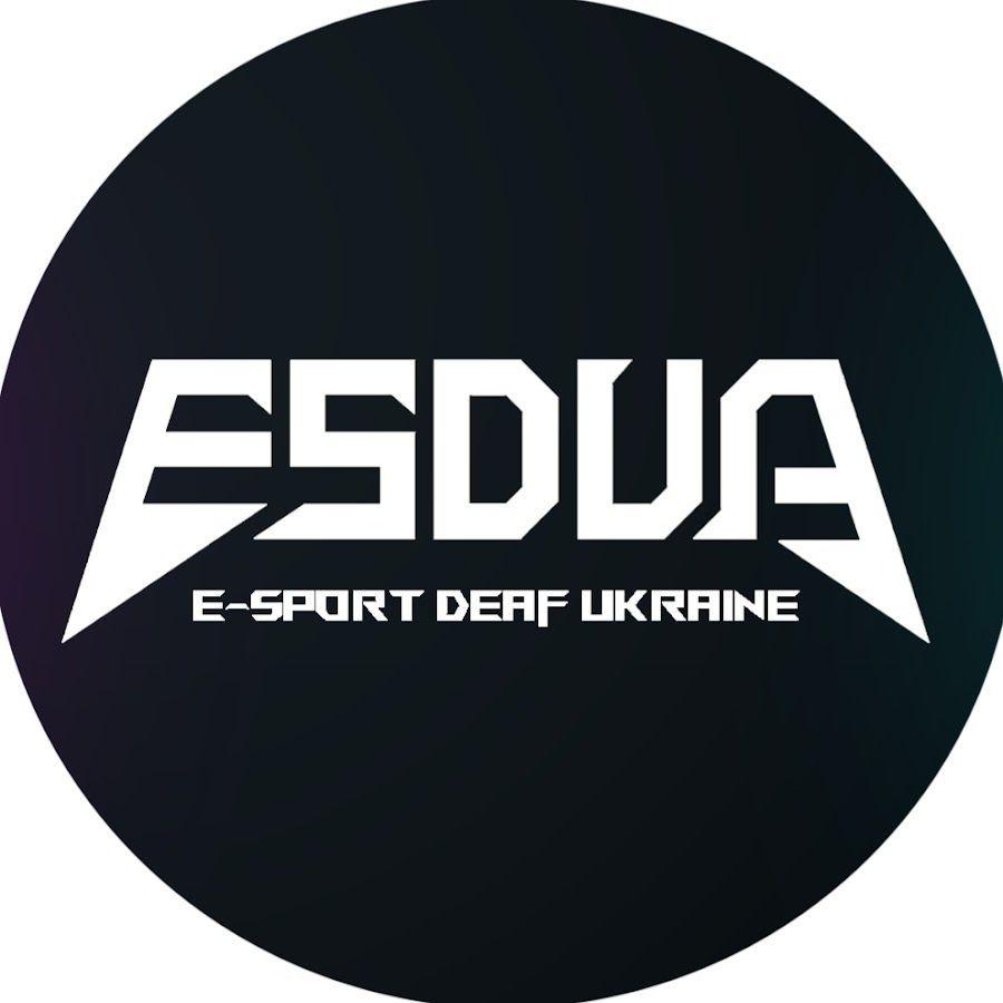 ESDUA