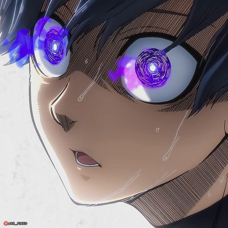 HeadShot666 avatar