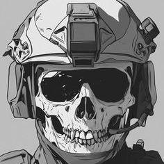 ebukaktrakto avatar