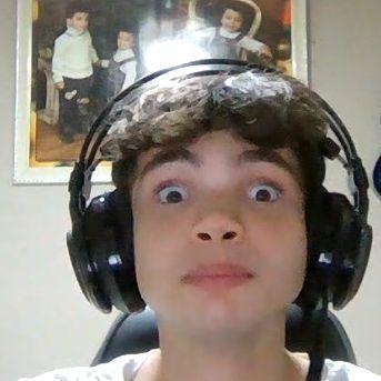kadsl avatar
