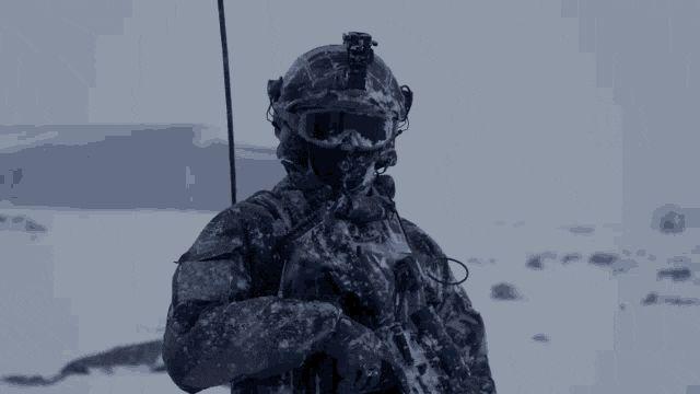 Fodzaren avatar