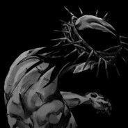 syndiety avatar