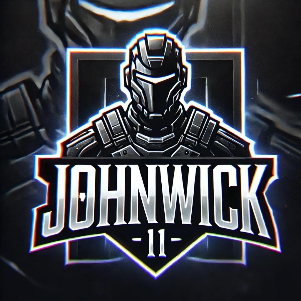 J0HNWICK11