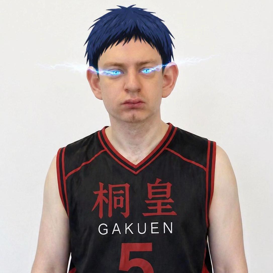 yamecuka