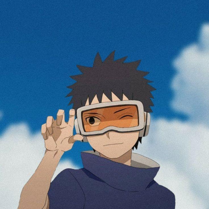 Tob1uchiha avatar