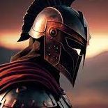 SPARTAN ARMY