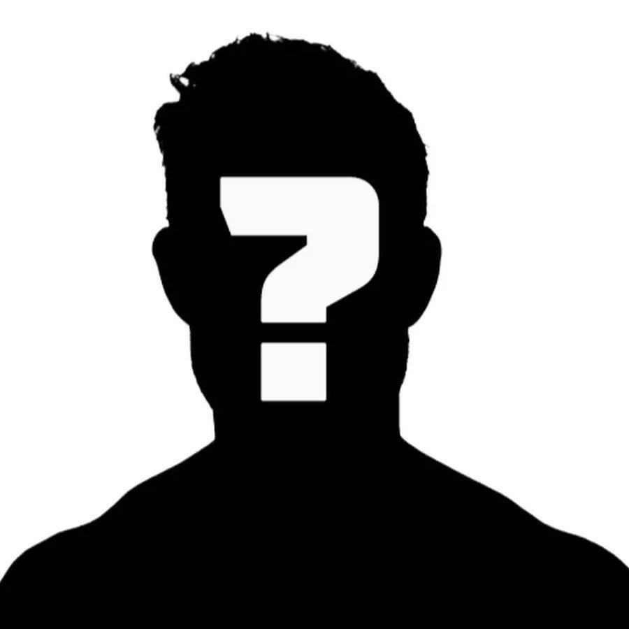 fajur0 avatar