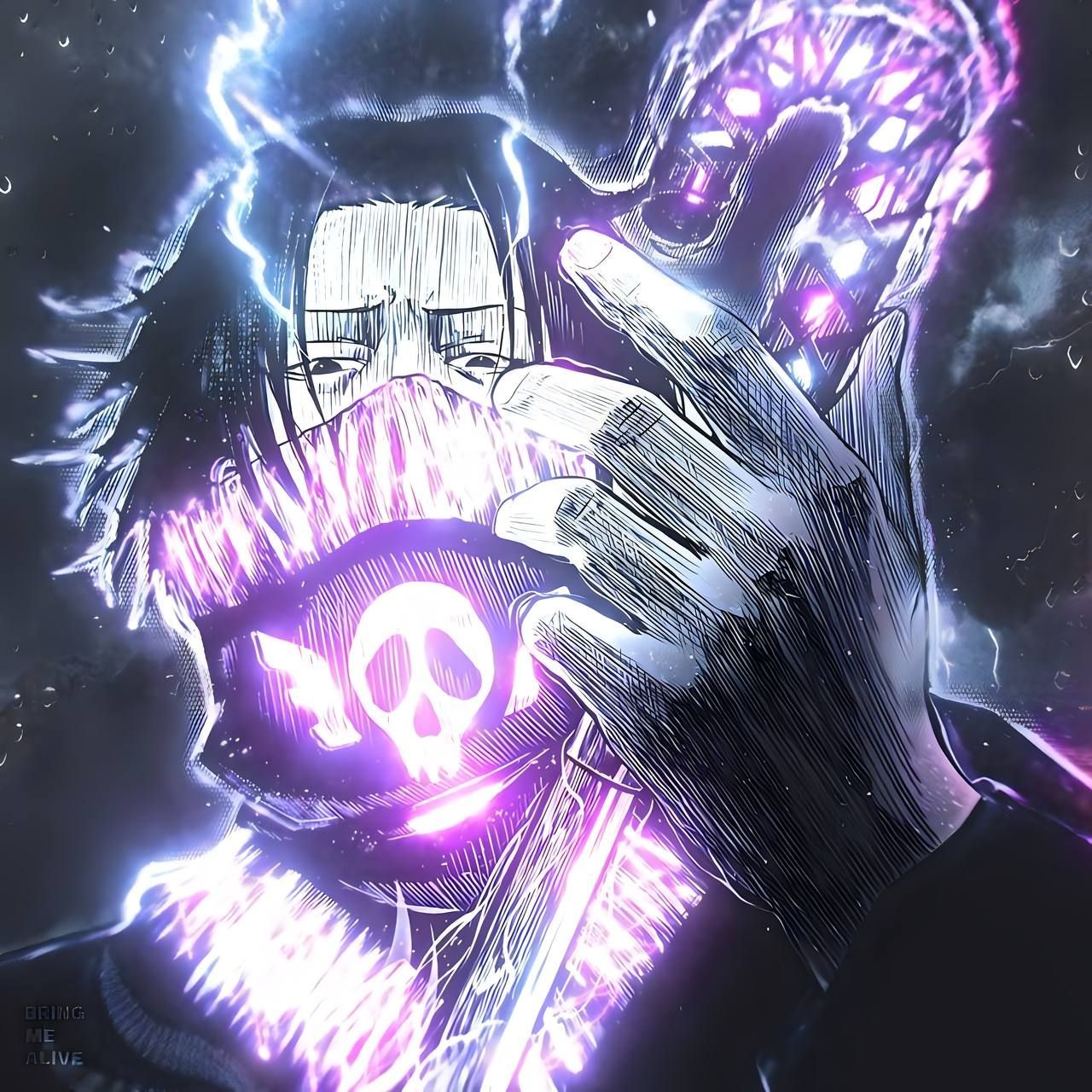 _Orac1e_