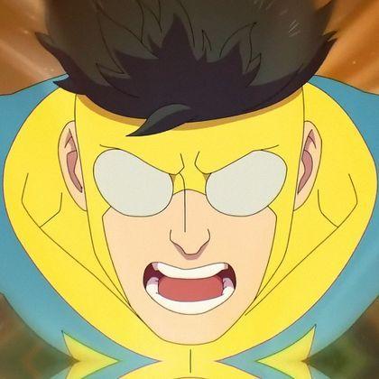 Mad_dncr avatar