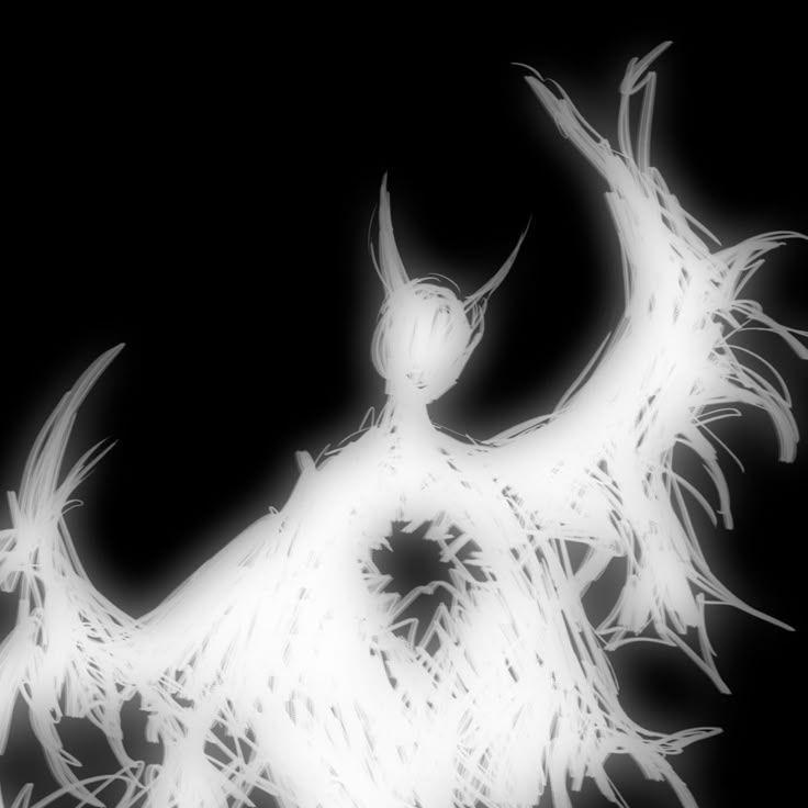 osoregod