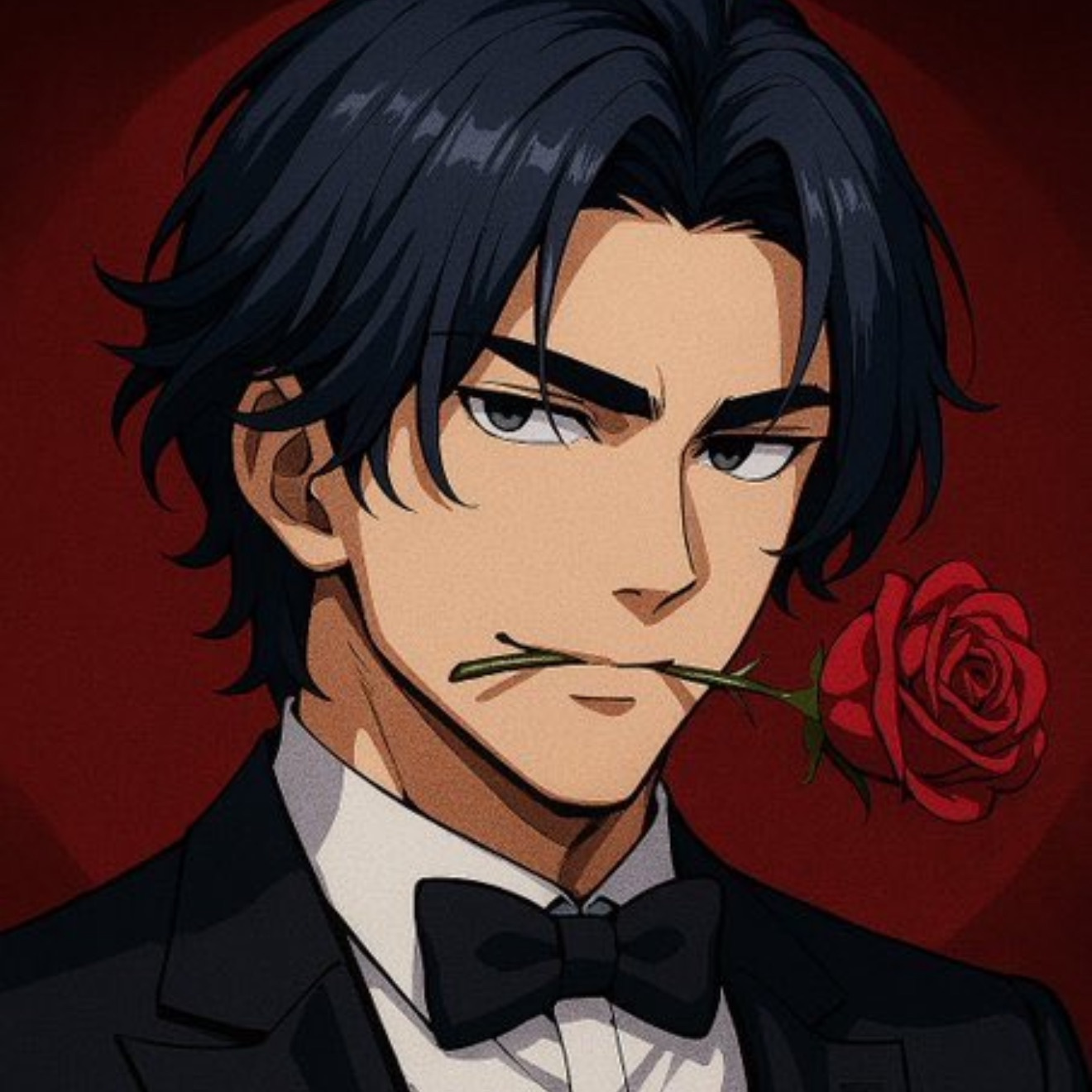 -enzo0 avatar
