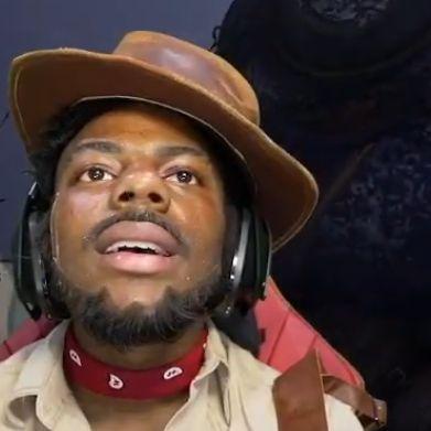 mcballsack67 avatar