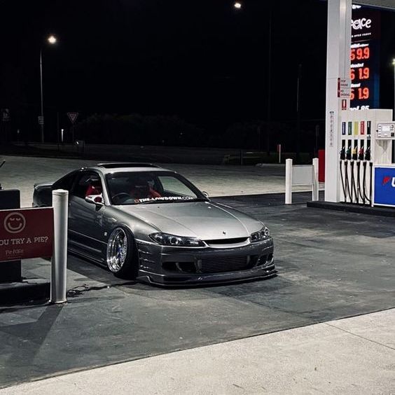kosta27lk