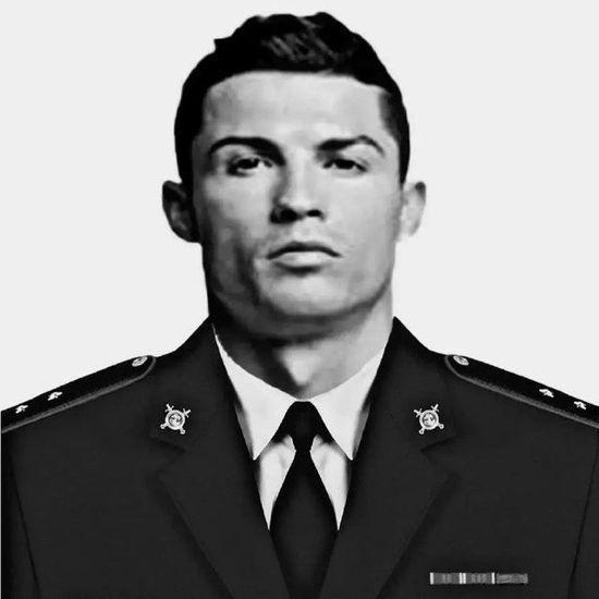 e77sco avatar