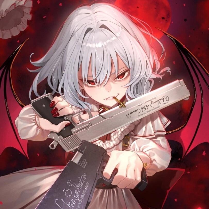 fuou
