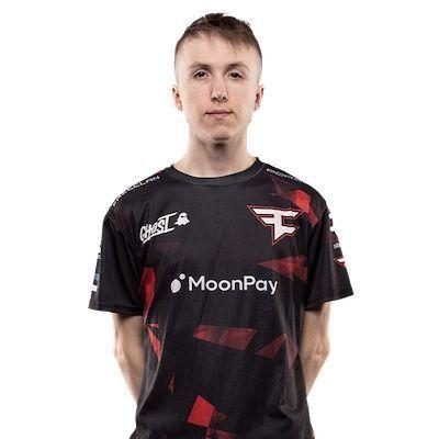 rayiskiy avatar