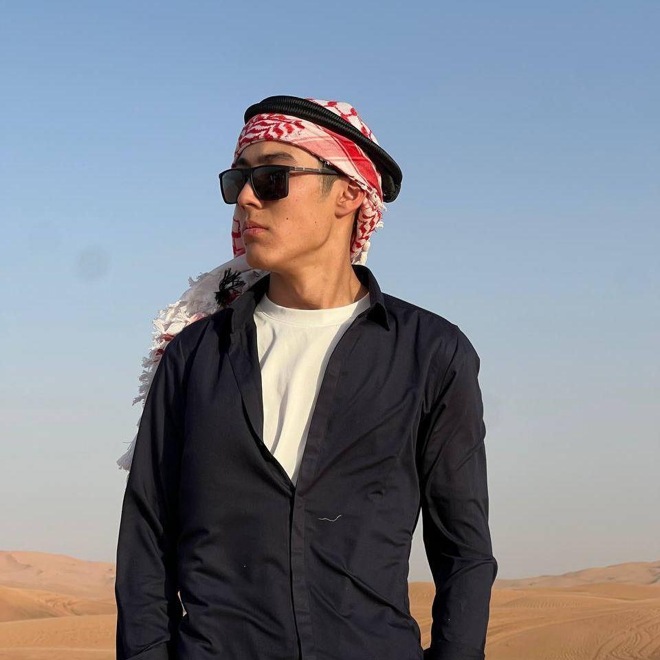 s1wlei avatar