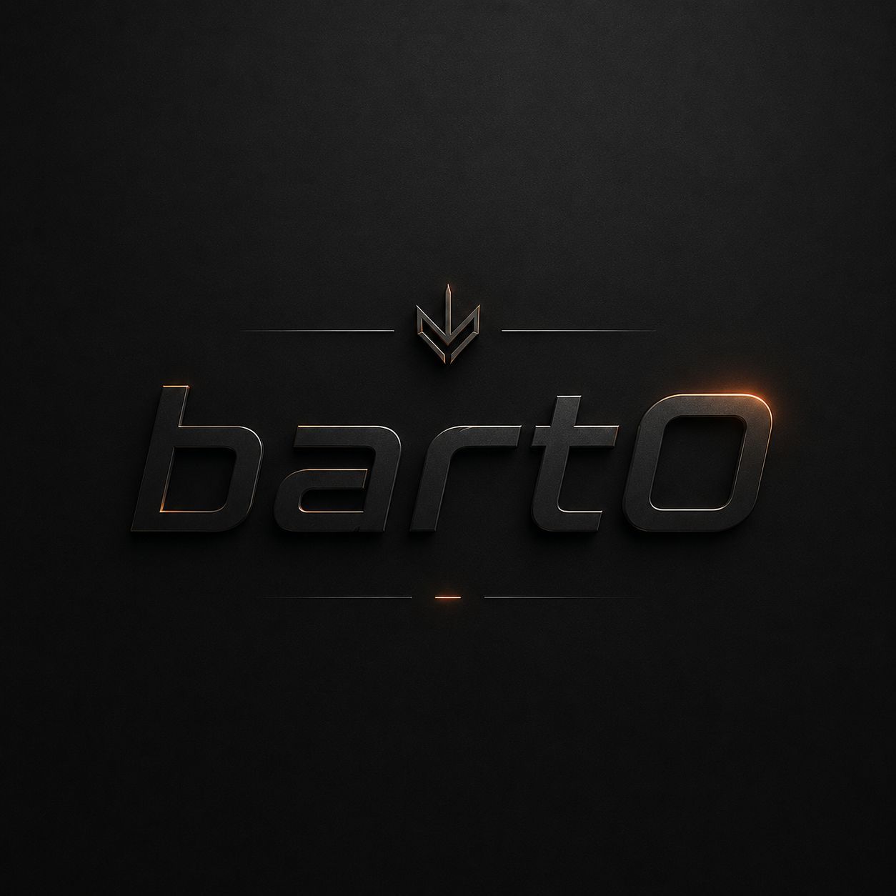 bart0 FACEIT avatar