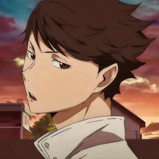 nekoma