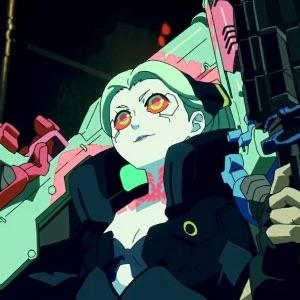 Ofta7737 avatar