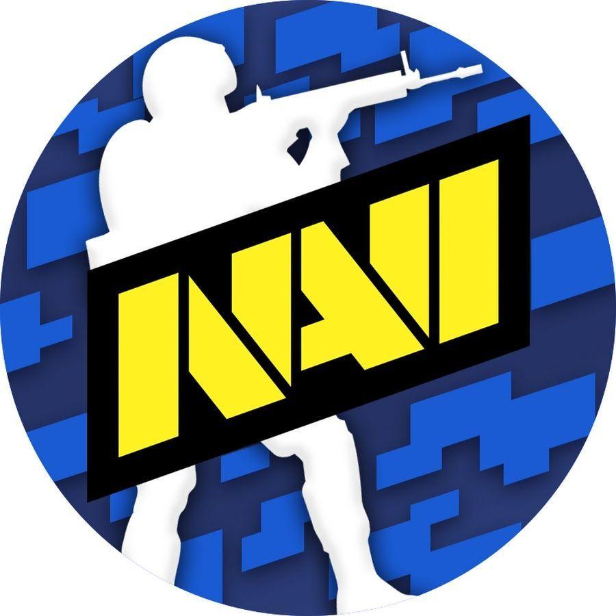 Alin-Cuza avatar