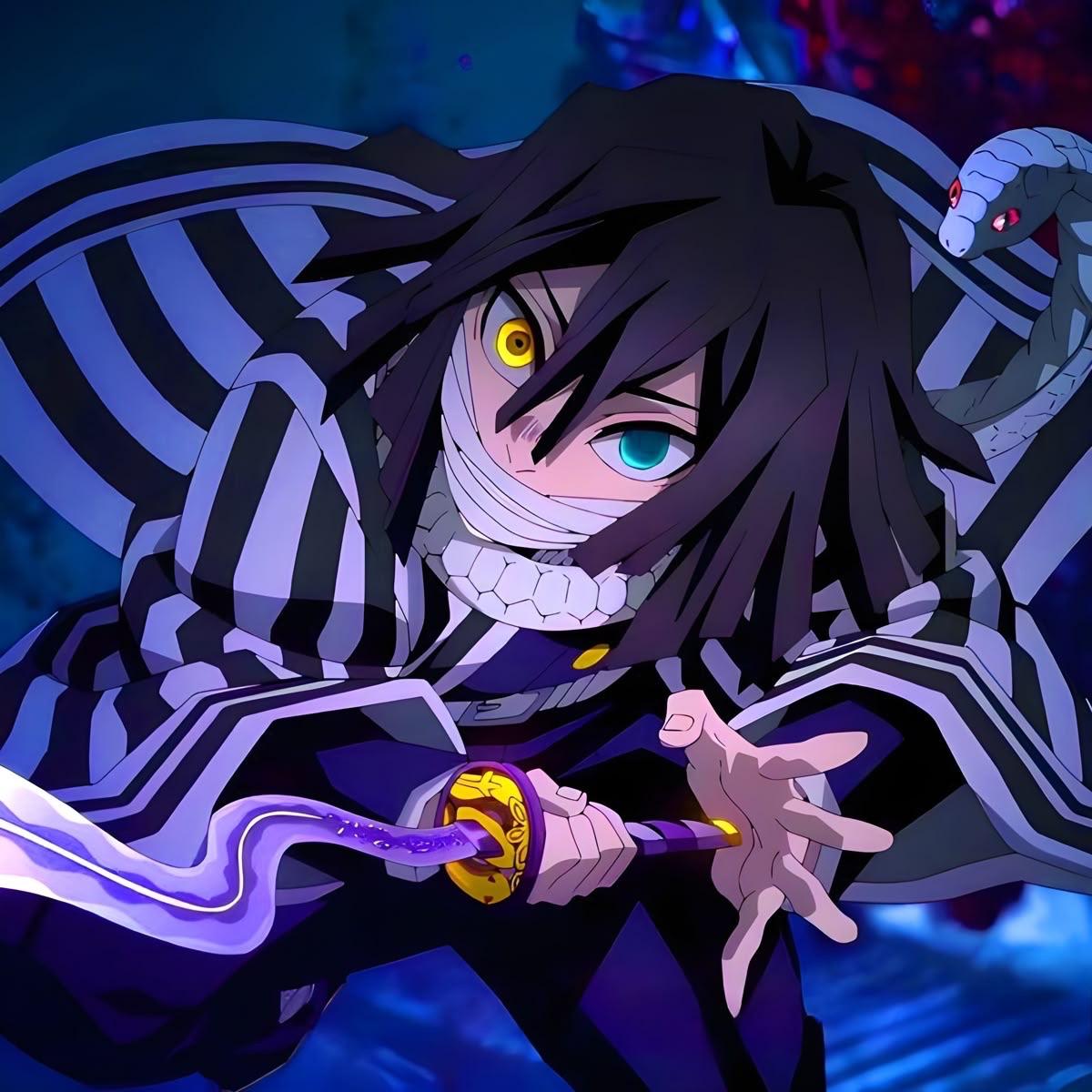 w1k avatar