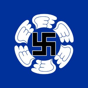 Suomen Rennosto