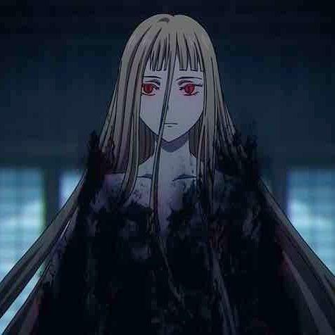 drama avatar