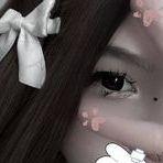 vjnz2000 avatar