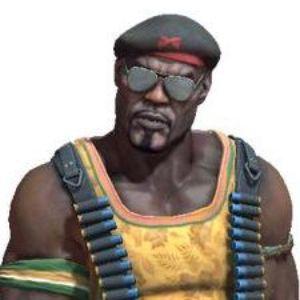 omiliano avatar
