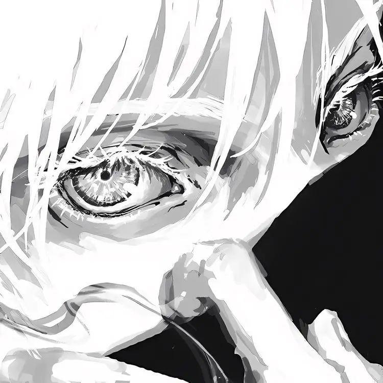 rosst1c avatar