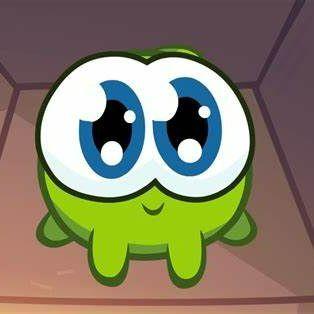 ZeNNuwwe avatar